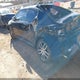 JTKJF5C79E3077540 2014 Scion Tc auction photo thumbnail 3