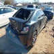 JTKJF5C79E3077540 2014 Scion Tc auction photo thumbnail 4