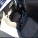 JTKJF5C79E3077540 2014 Scion Tc auction photo thumbnail 5