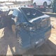 JTKJF5C79E3077540 2014 Scion Tc auction photo thumbnail 6
