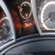 JTKJF5C79E3077540 2014 Scion Tc auction photo thumbnail 7