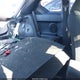 JTKJF5C79E3077540 2014 Scion Tc auction photo thumbnail 8