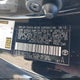 JTKJF5C79E3077540 2014 Scion Tc auction photo thumbnail 9