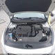 5NPE24AF9HH551326 2017 Hyundai Sonata auction photo thumbnail 10