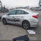 5NPE24AF9HH551326 2017 Hyundai Sonata auction photo thumbnail 14
