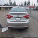 5NPE24AF9HH551326 2017 Hyundai Sonata auction photo thumbnail 16