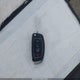 5NPE24AF9HH551326 2017 Hyundai Sonata auction photo thumbnail 11