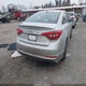 5NPE24AF9HH551326 2017 Hyundai Sonata auction photo thumbnail 4