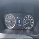 5NPE24AF9HH551326 2017 Hyundai Sonata auction photo thumbnail 7