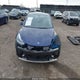 5YJ3E1EA3PF545773 2023 Tesla Model 3 Rear-Wheel Drive auction photo thumbnail 12