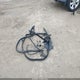 5YJ3E1EA3PF545773 2023 Tesla Model 3 Rear-Wheel Drive auction photo thumbnail 11