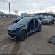 5YJ3E1EA3PF545773 2023 Tesla Model 3 Rear-Wheel Drive auction photo thumbnail 2
