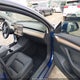 5YJ3E1EA3PF545773 2023 Tesla Model 3 Rear-Wheel Drive auction photo thumbnail 5