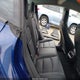 5YJ3E1EA3PF545773 2023 Tesla Model 3 Rear-Wheel Drive auction photo thumbnail 8