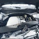 KM8RGES23TU044176 2026 Hyundai Palisade Sel auction photo thumbnail 10