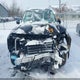 KM8RGES23TU044176 2026 Hyundai Palisade Sel auction photo thumbnail 13
