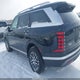 KM8RGES23TU044176 2026 Hyundai Palisade Sel auction photo thumbnail 15