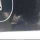 KM8RGES23TU044176 2026 Hyundai Palisade Sel auction photo thumbnail 16