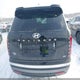 KM8RGES23TU044176 2026 Hyundai Palisade Sel auction photo thumbnail 17