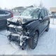 KM8RGES23TU044176 2026 Hyundai Palisade Sel auction photo thumbnail 2