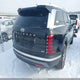 KM8RGES23TU044176 2026 Hyundai Palisade Sel auction photo thumbnail 4