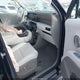 KM8RGES23TU044176 2026 Hyundai Palisade Sel auction photo thumbnail 5