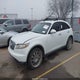 JNRAS08W77X201905 2007 Infiniti Fx35 auction photo thumbnail 2