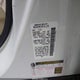 JNRAS08W77X201905 2007 Infiniti Fx35 auction photo thumbnail 9