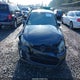 WVWGD7AJ6EW009762 2014 Volkswagen Gti Wolfsburg Edition auction photo thumbnail 12
