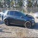 WVWGD7AJ6EW009762 2014 Volkswagen Gti Wolfsburg Edition auction photo thumbnail 13