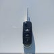 WVWGD7AJ6EW009762 2014 Volkswagen Gti Wolfsburg Edition auction photo thumbnail 11