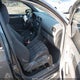 WVWGD7AJ6EW009762 2014 Volkswagen Gti Wolfsburg Edition auction photo thumbnail 17