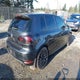WVWGD7AJ6EW009762 2014 Volkswagen Gti Wolfsburg Edition auction photo thumbnail 4