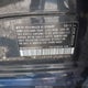 WVWGD7AJ6EW009762 2014 Volkswagen Gti Wolfsburg Edition auction photo thumbnail 9