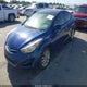 5NPDH4AE8FH547461 2015 Hyundai Elantra Se auction photo thumbnail 2