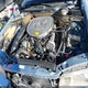WDBCA32C0FA101365 1985 Mercedes-Benz 380 Se auction photo thumbnail 10