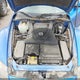 JM1FE17N950155933 2005 Mazda Rx-8 Sport Automatic auction photo thumbnail 10