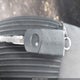 JM1FE17N950155933 2005 Mazda Rx-8 Sport Automatic auction photo thumbnail 11