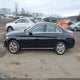55SWF8EB5KU289476 2019 Mercedes-Benz C 300 4Matic auction photo thumbnail 14