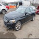 55SWF8EB5KU289476 2019 Mercedes-Benz C 300 4Matic auction photo thumbnail 2