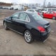 55SWF8EB5KU289476 2019 Mercedes-Benz C 300 4Matic auction photo thumbnail 3