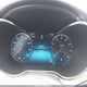 55SWF8EB5KU289476 2019 Mercedes-Benz C 300 4Matic auction photo thumbnail 7
