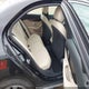 55SWF8EB5KU289476 2019 Mercedes-Benz C 300 4Matic auction photo thumbnail 8