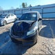 1HGCP2F82BA013221 2011 Honda Accord 2.4 Ex-L auction photo thumbnail 2