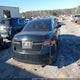 1HGCP2F82BA013221 2011 Honda Accord 2.4 Ex-L auction photo thumbnail 4