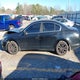1HGCP2F82BA013221 2011 Honda Accord 2.4 Ex-L auction photo thumbnail 14