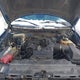 1FTMF1EM9BKE23068 2011 Ford F-150 Xl auction photo thumbnail 10