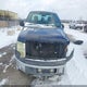 1FTMF1EM9BKE23068 2011 Ford F-150 Xl auction photo thumbnail 12