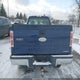 1FTMF1EM9BKE23068 2011 Ford F-150 Xl auction photo thumbnail 16