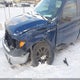 1FTMF1EM9BKE23068 2011 Ford F-150 Xl auction photo thumbnail 6